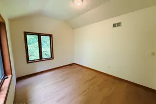 4160 Hickory Rd, Tobyhanna, PA 18466 - Photo 41