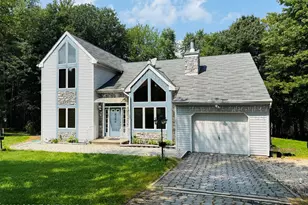 4160 Hickory Rd, Tobyhanna, PA 18466 - Photo 1
