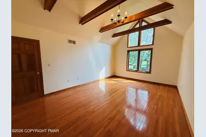  4160 Hickory Road, Tobyhanna, PA 18466 - Photo 33