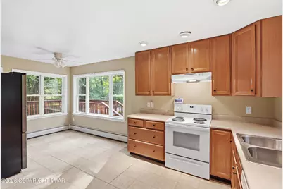  132 Ski Haven Drive, Cresco, PA 18326 - Photo 9
