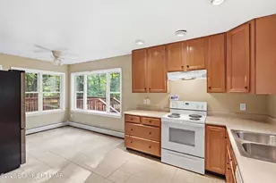 132 Ski Haven Dr, Cresco, PA 18326 - Photo 9