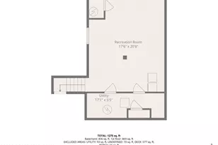 132 Ski Haven Dr, Cresco, PA 18326 - Photo 43
