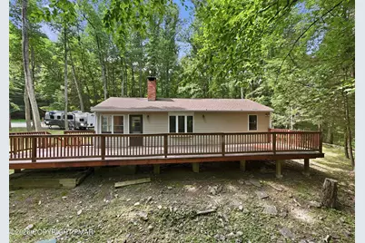  132 Ski Haven Drive, Cresco, PA 18326 - Photo 29