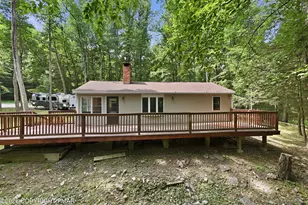 132 Ski Haven Dr, Cresco, PA 18326 - Photo 29