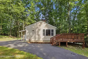 132 Ski Haven Dr, Cresco, PA 18326 - Photo 25