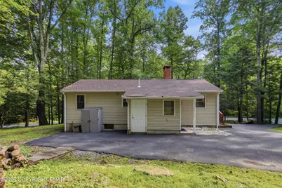  132 Ski Haven Drive, Cresco, PA 18326 - Photo 27