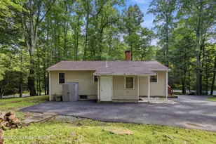132 Ski Haven Dr, Cresco, PA 18326 - Photo 27