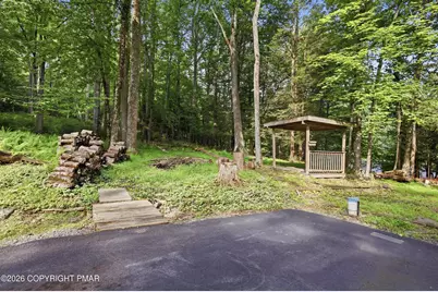  132 Ski Haven Drive, Cresco, PA 18326 - Photo 33