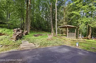 132 Ski Haven Dr, Cresco, PA 18326 - Photo 33