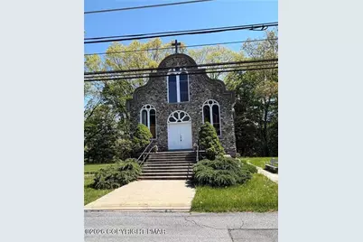  720 Delaware Avenue, Portland, PA 18351 - Photo 1