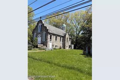  720 Delaware Avenue, Portland, PA 18351 - Photo 7