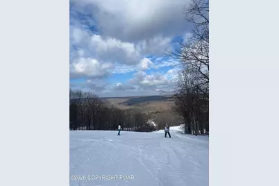  25 Snow Shoe, Lake Harmony, PA 18624 - Photo 27