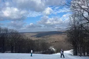25 Snow Shoe, Lake Harmony, PA 18624 - Photo 27