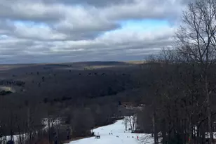 25 Snow Shoe, Lake Harmony, PA 18624 - Photo 29