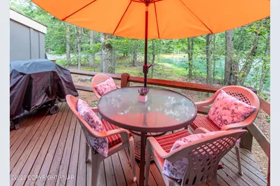  25 Snow Shoe, Lake Harmony, PA 18624 - Photo 9