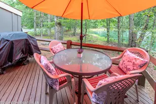 25 Snow Shoe, Lake Harmony, PA 18624 - Photo 9