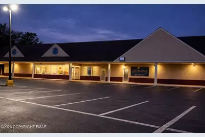 2942 Route 611, Tannersville, PA 18372 - Photo 9