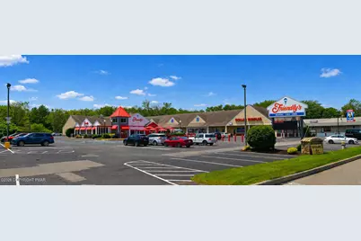  2942 Route 611, Tannersville, PA 18372 - Photo 5