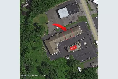  2942 Route 611, Tannersville, PA 18372 - Photo 3