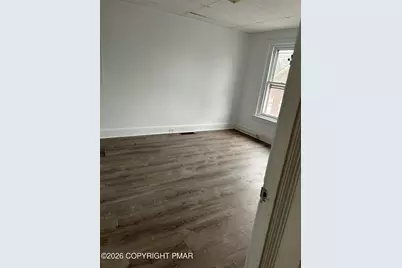  406 Linden Street, Bethlehem, PA 18018 - Photo 23