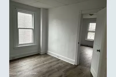 406 Linden Street, Bethlehem, PA 18018 - Photo 21