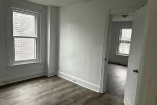 406 Linden St, Bethlehem, PA 18018 - Photo 21