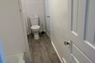 406 Linden St, Bethlehem, PA 18018 - Photo 27