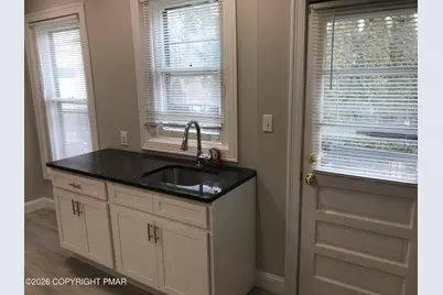  406 Linden Street, Bethlehem, PA 18018 - Photo 7