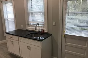 406 Linden St, Bethlehem, PA 18018 - Photo 7