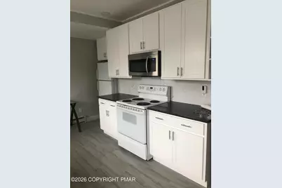  406 Linden Street, Bethlehem, PA 18018 - Photo 9