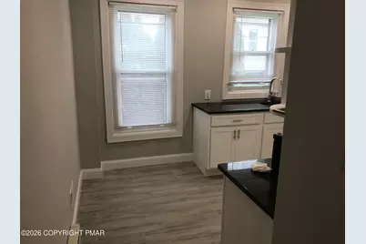  406 Linden Street, Bethlehem, PA 18018 - Photo 5