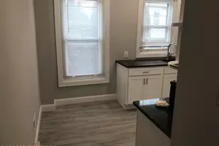 406 Linden St, Bethlehem, PA 18018 - Photo 5