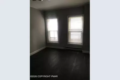  406 Linden Street, Bethlehem, PA 18018 - Photo 15