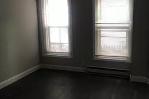 406 Linden St, Bethlehem, PA 18018 - Photo 15