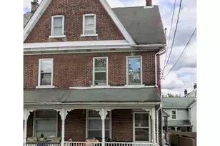 406 Linden St, Bethlehem, PA 18018 - Photo 1