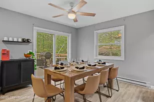 1403 Waterfront Dr, Tobyhanna, PA 18466 - Photo 19