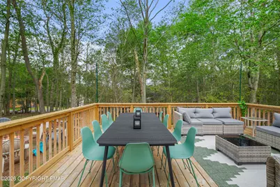  1403 Waterfront Drive, Tobyhanna, PA 18466 - Photo 37