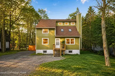  1403 Waterfront Drive, Tobyhanna, PA 18466 - Photo 11