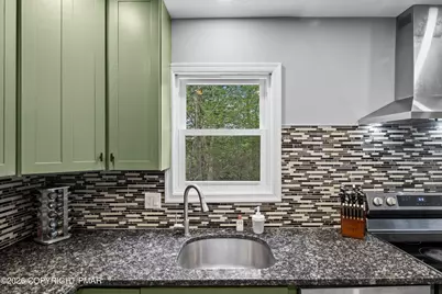  1403 Waterfront Drive, Tobyhanna, PA 18466 - Photo 17