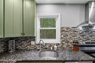 1403 Waterfront Dr, Tobyhanna, PA 18466 - Photo 17