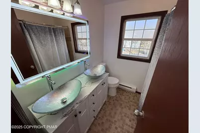  9043 Idlewild Drive, Tobyhanna, PA 18466 - Photo 21
