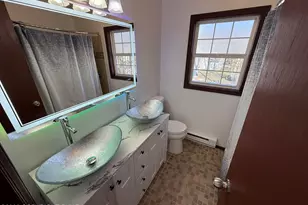9043 Idlewild Dr, Tobyhanna, PA 18466 - Photo 21