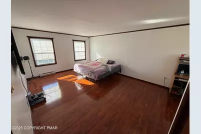  9043 Idlewild Drive, Tobyhanna, PA 18466 - Photo 19