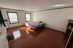9043 Idlewild Dr, Tobyhanna, PA 18466 - Photo 19