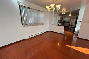 9043 Idlewild Dr, Tobyhanna, PA 18466 - Photo 9