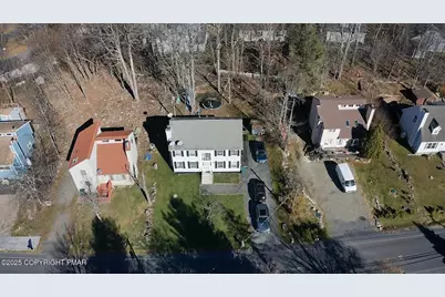  9043 Idlewild Drive, Tobyhanna, PA 18466 - Photo 3