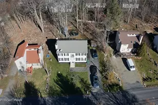 9043 Idlewild Dr, Tobyhanna, PA 18466 - Photo 3
