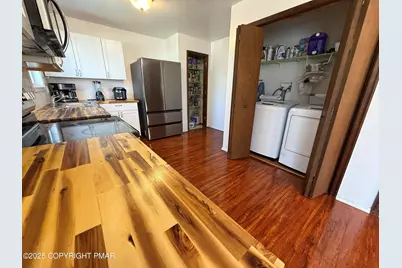  9043 Idlewild Drive, Tobyhanna, PA 18466 - Photo 11