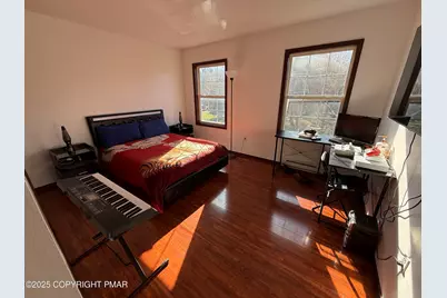  9043 Idlewild Drive, Tobyhanna, PA 18466 - Photo 23