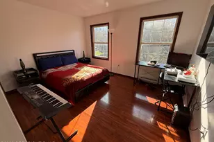 9043 Idlewild Dr, Tobyhanna, PA 18466 - Photo 23